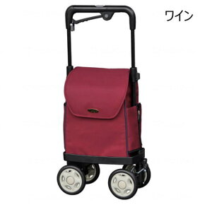 �������J�[�g �E�H�[�L���O�L�����[i�A�C �J�[�g�l�I 833 �E���p �u���b�N/�l�C�r�[/���C�� �茳�u���[�L�t ���C���J�o�[�t �l�� �y�� 2WAY �T�C�h�J�[�g �V���b�s���O�J�[�g �V�l �艟���� 