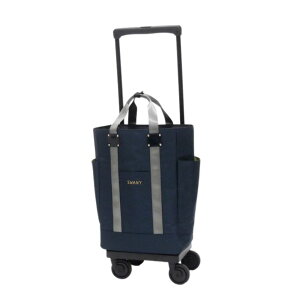 J[g uiD-631j2TCY M-18/L-21 lCr[/uE IWi4փXgbp[ Xj[yz