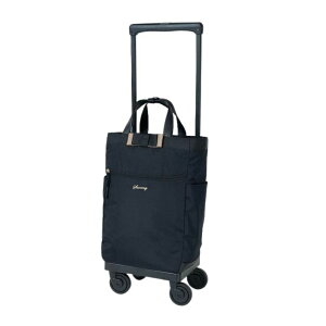 J[g ohiD-640j2TCY M-18/L-21 ubN/O[/O[W IWi4փXgbp[ Xj[yz