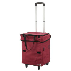 yVbsOJ[gzFelio X}[gVbsOobO@GbOz_[t ۗ e RpNg (xm)yzy[J[zy񂹁zyԕiszyϕs