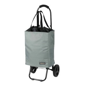 yVbsOJ[gzcocorog[g J[gZbg ۗۉobOt obOO O[/lCr[/ubN/x[W/J[L (bv)yz