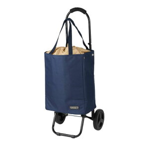 yVbsOJ[gzcocorog[g J[gZbg ۗۉobOt obOO O[/lCr[/ubN/x[W/J[L (bv)yz