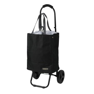 yVbsOJ[gzcocorog[g J[gZbg ۗۉobOt obOO O[/lCr[/ubN/x[W/J[L (bv)yz