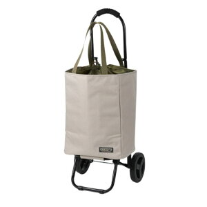 _N[|zz^yVbsOJ[gzcocorog[g J[gZbg ۗۉobOt obOO O[/lCr[/ubN/x[W/J[L (bv)yz