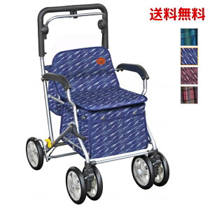  Vo[J[ [CgFX@iԁF623 C/bh/O[/u[@܂肽݉\ ʕt@CJo[t @^3WAYLX^[@{bNX^Cv 茳u[Lt@e