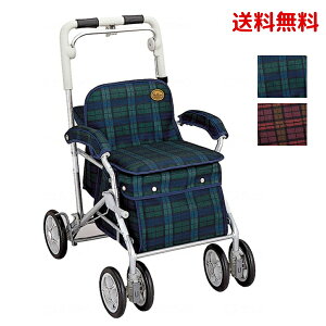  Vo[J[ [CgGX@ 328@C/O[ `FbN @܂肽݉\@ʕt l 3WAYLX^[ CJo[t@A~ Obv IJo[t {bNX^Cv