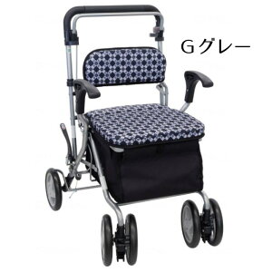  {bNX^Vo[J[@r[g@JA/GO[@܂肽݉\@ʕt@2WAYLX^[ l I|t@茳u[Lt@i쏊j yz
