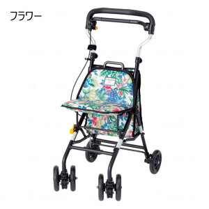  RpNgVo[J[ L[g~jW@CM-FL/CM-PT t[/yCg@܂肽݉\ 茳u[Lt ʕt y RpNg  3WAY ԕ VbsOJ[g 艟