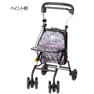 RpNgVo[J[ L[g~jW@CM-FL/CM-PT t[/yCg@܂肽݉\ 茳u[Lt ʕt y RpNg  3WAY ԕ VbsOJ[g 艟