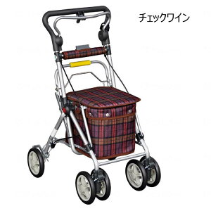 Vo[J[ XC[g3 @p[v/C//`FbN@茳u[Lt ʕt JS悹 ܂肽݉ 3WAYLX^[ l RpNg y Vo[J[g 艟 