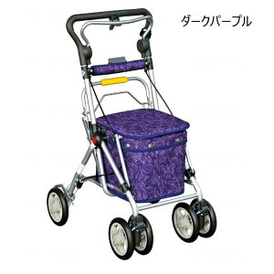 Vo[J[ XC[g3 @p[v/C//`FbN@茳u[Lt ʕt JS悹 ܂肽݉ 3WAYLX^[ l RpNg y Vo[J[g 艟 