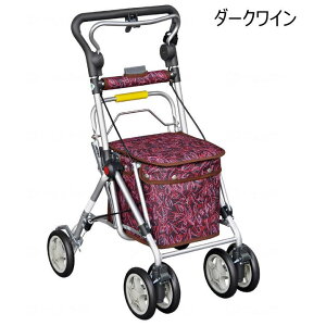 Vo[J[ XC[g3 @p[v/C//`FbN@茳u[Lt ʕt JS悹 ܂肽݉ 3WAYLX^[ l RpNg y Vo[J[g 艟 