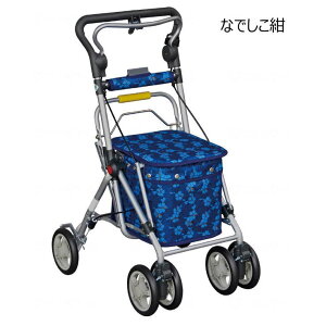 Vo[J[ XC[g3 @p[v/C//`FbN@茳u[Lt ʕt JS悹 ܂肽݉ 3WAYLX^[ l RpNg y Vo[J[g 艟 