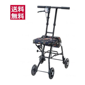 マキテック シルバーカー 歩行補助用品の人気商品 通販 価格比較 価格 Com