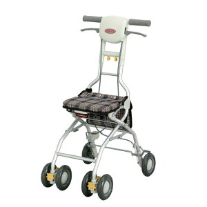 @TtB[EH[LO A  Vo[J[ ܂肽݉\@4iK߁yzy[J[izy񂹁zyϕsz