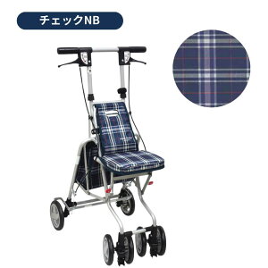 �����R���p�N�g�V���o�[�J�[ �T�j�[�E�H�[�J�[AW-RB�@�N���V�b�N�K�[�f��BK���ԕ�/�`�F�b�NNB ���ʕt�� �y�� �l�� ����u���[�L �������߉\ �܂肽���݉\ SG�}�[�N �V���o�[�J�[�g �L��