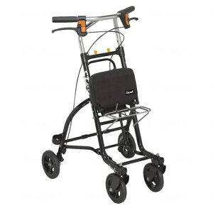 jp RpNgVo[J[@eCRu X^bO US06 ubN ʕt ܂݉\ וŒp[vt@jp y Vv  Y amp U Vo[J[