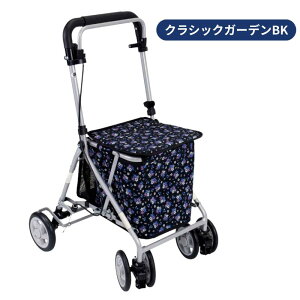 V  RpNgVo[J[g Jm ԕubN/`FbNA[KC/ y ܂肽 \ \  艟 VbsOJ[g  i쏊) 