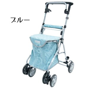  RpNgVo[J[g Finlayson tBC\ YRWC ubN/u[/zCg CJo[t y ܂肽݉\ l \ 茳u[Lt ʂ Vo[J