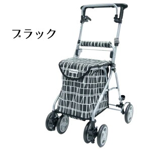  RpNgVo[J[g Finlayson tBC\ YRWC ubN/u[/zCg CJo[t y ܂肽݉\ \ 茳u[Lt ʕt iWATAKI/JChE