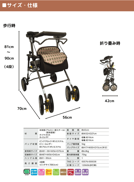 【貴重❗️】両面吊下式行先板　サボ（旧西鹿児島〈現鹿児島中央〉・門司行） 貴重❗️】両面吊下式行先板 サボ（旧西鹿児島〈現鹿児島中央