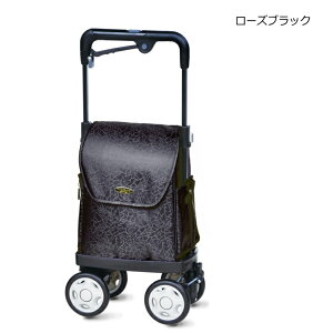 �������J�[�g �E�H�[�L���O�L�����[i�A�C �J�[�g�l�I 833 �E���p �p�[�v��/�u���b�N�@�茳�u���[�L ���C���J�o�[�t �l�� �y�� 2WAY �ԕ��@�V�l �艟���� ��������� ����� �T�C�h�J�[�g �V