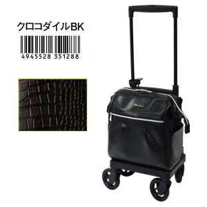 J[g@fBX[Y KBR GO[/NR_CubN@ۗobNdl 360x]LX^[ y RpNg VbsOJ[g@艟 TChJ[g L[J[g lC 