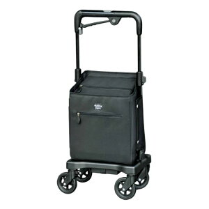 J[g@EH[LOL[iAC J[g t[ No.835@ubN/C@CJo[t@Ep@1way lփt[LX^[ yʁi{bAHƁj yz