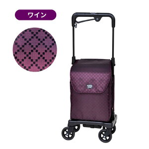 �������J�[�g �E�H�[�L���O�L�����[ �A�C�J�[�g�t���[L1 �u���b�N/���C�� NO.840i�J�[�g �G������ 4�փt���[�L���X�^�[ ��������6�i�K �n���h�u���[�L�t�� ��e�� �艟���� �V�l ��������� ��