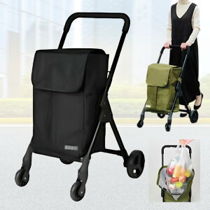 yVbsOJ[gzcocoro(RR) I[vtgO4փJ[g ubN e35L ۗEۉ@\ y RpNg ܂݉ obOO tbNt ibvjyz