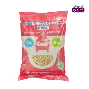 bv|[^ugCpÌō܁@60 @pi  gC |[^ugC Ì Ìō ЊQ h gCÌō pgC p ł߂gC p@iA