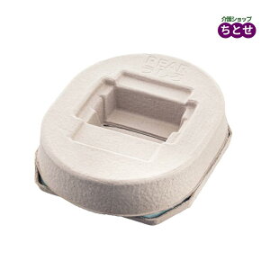 @炭]E@|[^ugCFX30@bvptBJZbg@60񕪁@pi  gC |[^ugC pgC |[^u gC p  sv bv