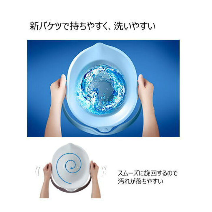 楽天市場】【ベーシック・脱臭ソフト便座】 家具調ポータブルトイレ 