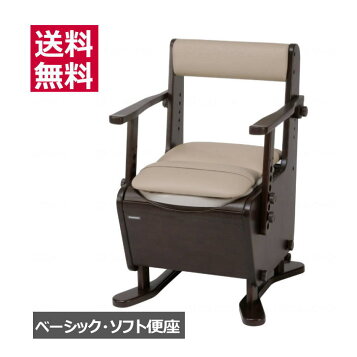 楽天市場】パナソニック エイジフリー 家具調トイレ 座楽 ひじ掛け 