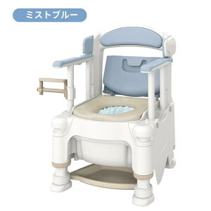 �o�P�c���s�v �������b�v�� ���p�|�[�^�u���g�C�� ���� FX-30 �������b�v �h�炭�]�E����h �Ìō܁{�J�Z�b�g�t�B�����e1�_�t�� ����� �����r������ ������ ���p�g�C�� ���p�i 