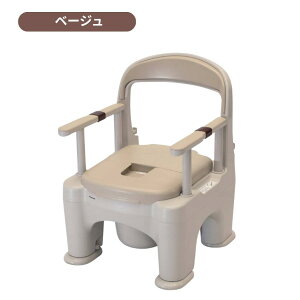 ���p�|�[�^�u���g�C�� ���y ���t�B�[�l �v���X�`�b�N�֍��@PN-L30200�@�n�[���j�[�u���[/�~�X�e�B�p�[�v��/���J�u���E��/�x�[�W�� �W���֍� �R���p�N�g ���~���Ђ��|�� Panasonic ���g�C�� 