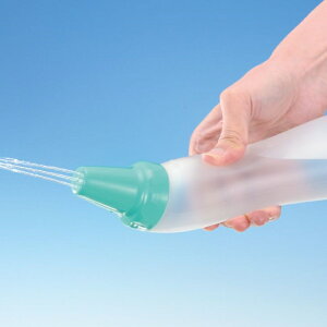 AEł񕔂̐@V[ 300 @ sN/O[ 300mL  q@(b`F)