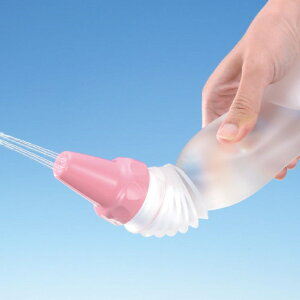 AEł񕔂̐@V[ 300vX@ sN/O[ 300mL Wot pxߎR  q@(b`F)