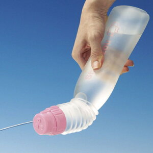 V sN@O[ 450mL@(b`F)