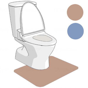 |[^ugCp@[IV[^[@mgC}bg 55×60cmL~߃}bg@(VGCeNm)