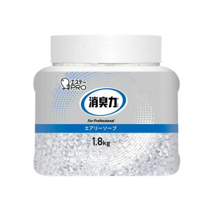 ƖpL L r[Y^Cv  { 1.8kg /GA[\[v EgCp (GXe[)