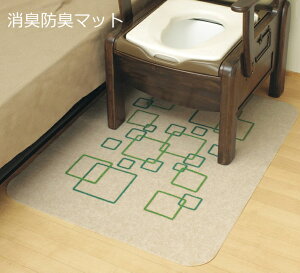 |[^ugCp L h}bgR 70×90cm@ΒJeLz @ې􂢉\@hH@\ʊ~߉Hib`Fj49006yz