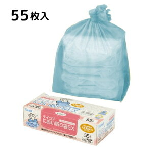 yނ܁zeCRu ɂEX@ EXC02 @35×50cm@}`t@55@u[@Lʁ@{@(Ka쏊)