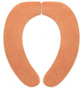 ygCpiznC\tgxUV[g 1g pvL/tHXg  uz \tgv~A gCV[g LH JeL {  ֍V[g iTR[j