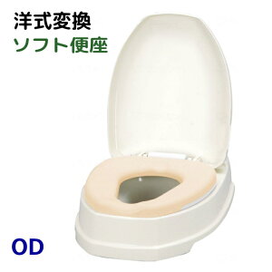 _N[|zz^A @p@amɊȒPݒu̕ϊ֍ uTj^G[XOD p \tg֍ 533316v@@ r ֍ϊ ֊ύX Vl 