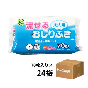 _N[|zz^yP[X̔zDN lp邨ӂ 70×24 18×20cm mAR[  ێ sDz t^V[tpbN { iꎆHjyzy