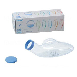 eCRu@A@jp@UR02G @eʁF800cc@Ar@@ڐt v aC {@vX`bN@mFł@Lh t^@t@iKa쏊j