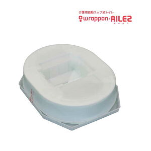 tBJZbg ^Cv4@pbvgC@bv|V[Yp@COF1C360J@i{ZCteB[jpi  gC |[^ugC pgC |[^u gC