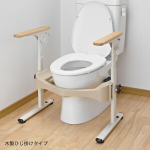 _N[|zz^gCp肷@@mgCpt[ SUS-͂˂R-2@ؐЂ|@iԁF533-067 XeXt[@I|ˏグ@\t@ȒPݒu@AWX^[t@