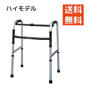 _N[|zz^p s t[EH[J[ nCf@WF-5968 HUL310 ^b`܂肽ݎ@ 6iK߁@Œ莮@ChTCY@(VGX) yzyېŁzy